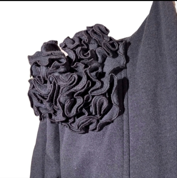 Vintage Sachi Duster - Picture 5 of 5